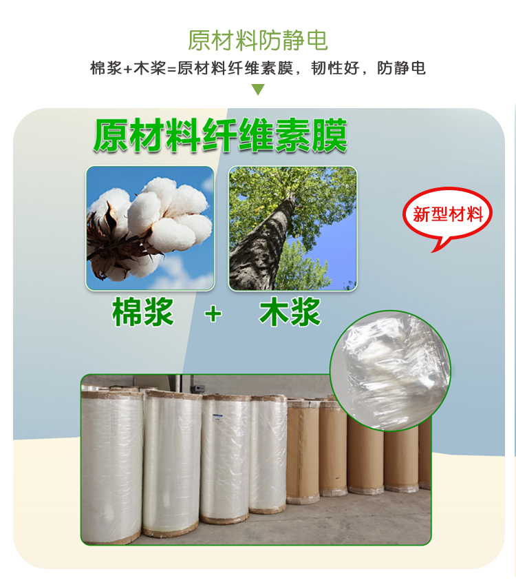 cbfe25b9f00c4633f18a40db463ee2b0