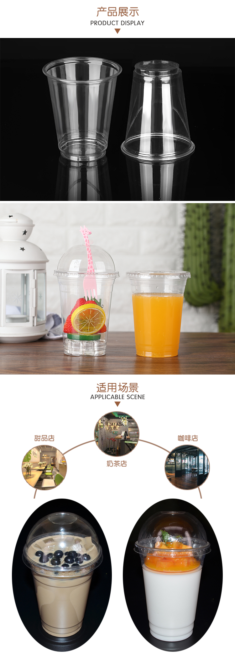 db6254aa7f6eb15f62c7c11cc26c0dd4