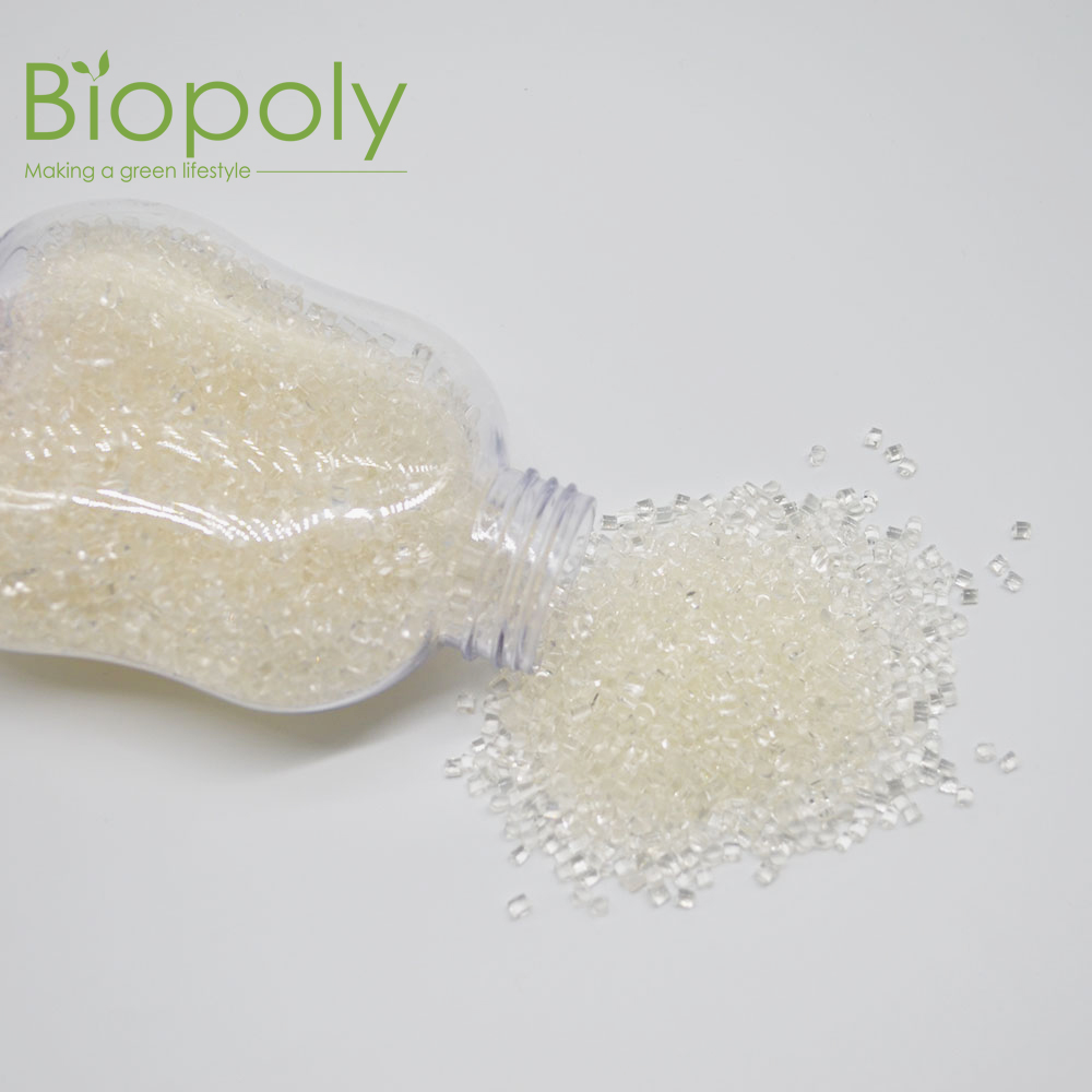 6b63139f8f9302dfd0d1771f1b5998b4