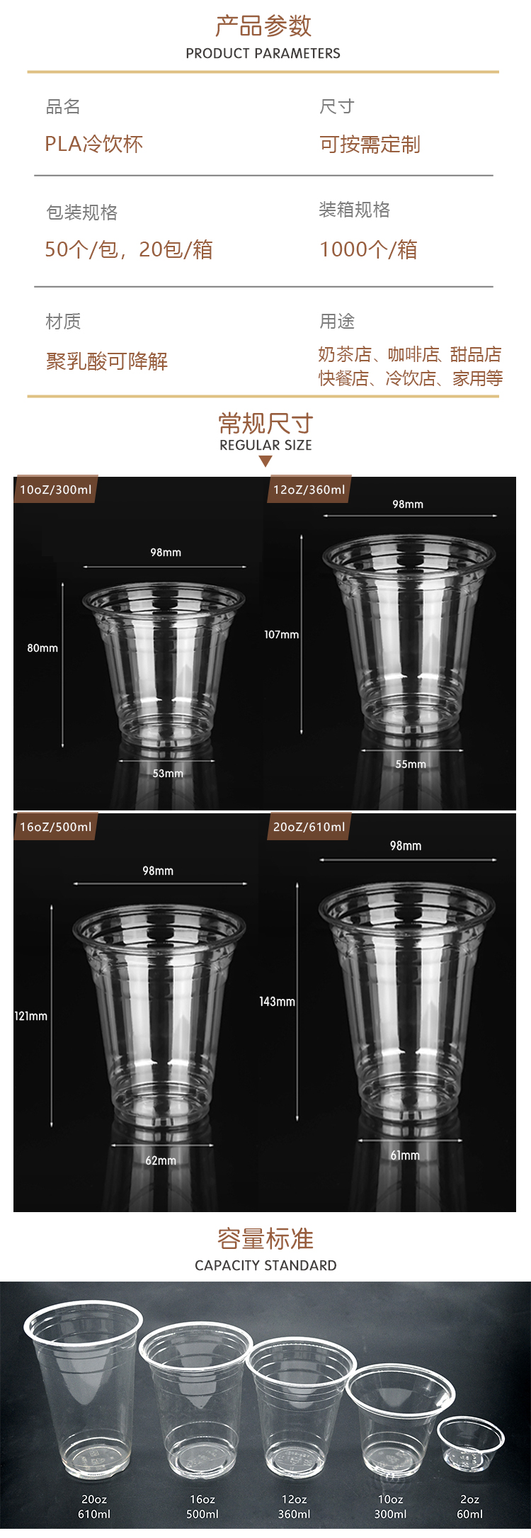 fe6c8135ed4b4323515388b680af3dd7