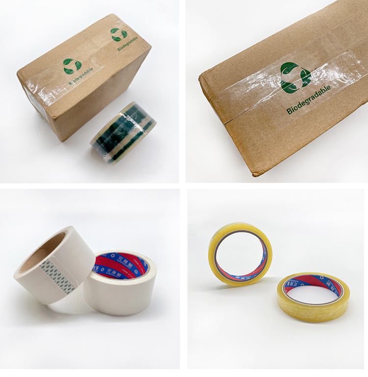 31129f8402a8760b570a50a51295d367