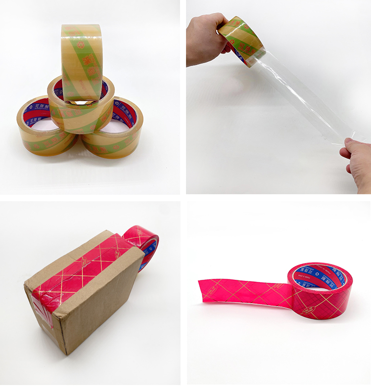 50b0e77769a6101a97cecde3bdd628c3