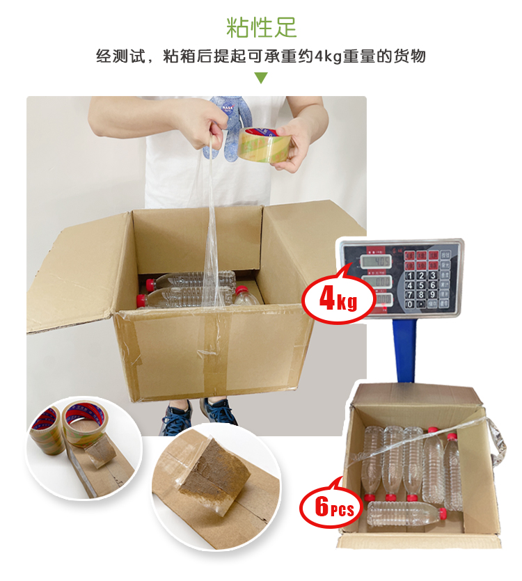 515a52ce632502571cbd01a57ac666c2