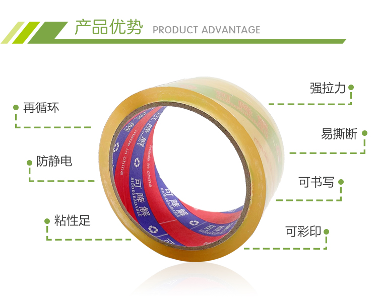 8768e0d9e123f43acbc8fdf1e44c0226