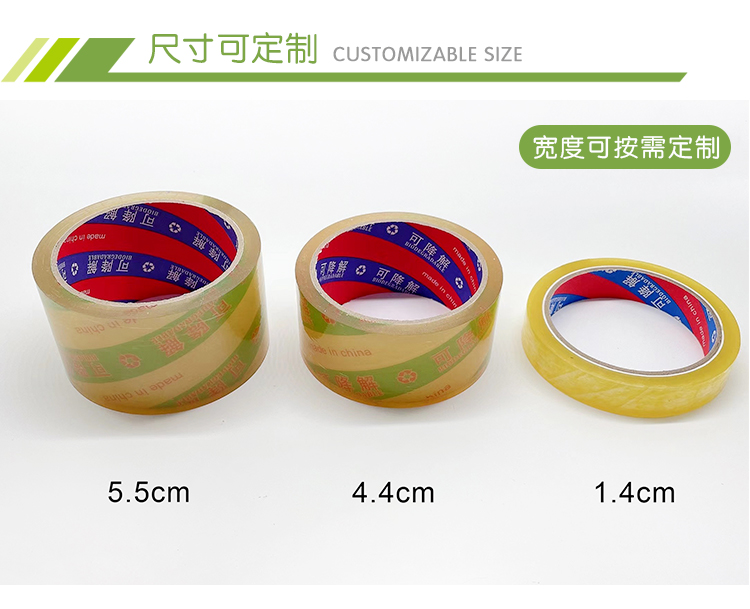 b48db7a93f4a4dc460c8089e8dc28b40